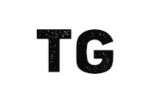 Trusty Gaming